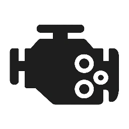 gasbilomotor.se